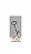 Chave decorativa - Imagem 2
