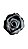 Flor de Cabelo - Imagem 13