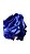 Flor de Cabelo - Imagem 4