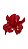 Flor de Cabelo - Imagem 12
