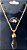 Colar Inox - Imagem 8