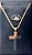 Colar Inox - Imagem 9
