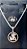 Colar Inox - Imagem 4