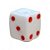 Firma de Dado - Imagem 1