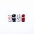 Firma  Domino - Imagem 1