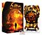 Tarot Os Mistérios Plastificado - Imagem 6