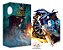 Tarot Os Mistérios Plastificado - Imagem 3