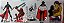 Adesivos - Imagem 2