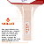 2 Raquetes Ping Pong Tênis De Mesa Semi Profissional Vollo - Imagem 5