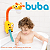 Chuveirinho Infantil Bebê Com Ventosa Ducha Infantil Para Banho - Imagem 3