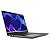 Notebook Dell Inspiron 3440 i5-1335U 14" Full HD 13ª Gen Intel Core i5 16GB 256GB SSD Win 11 Preto Carbono - Imagem 1