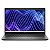 Notebook Dell Inspiron 3440 i5-1335U 14" Full HD 13ª Gen Intel Core i5 16GB 256GB SSD Win 11 Preto Carbono - Imagem 2