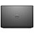 Notebook Dell Inspiron 3440 i5-1335U 14" Full HD 13ª Gen Intel Core i5 16GB 256GB SSD Win 11 Preto Carbono - Imagem 6