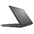 Notebook Dell Inspiron 3440 i5-1335U 14" Full HD 13ª Gen Intel Core i5 16GB 256GB SSD Win 11 Preto Carbono - Imagem 5