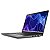 Notebook Dell Inspiron 3440 i5-1335U 14" Full HD 13ª Gen Intel Core i5 16GB 256GB SSD Win 11 Preto Carbono - Imagem 3