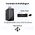 Computador Cpu Core i3 16gb 120gb ssd sata Kit teclado e mouse - Imagem 5