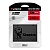 Ssd Kingston 240GB SA400S37/240G - Imagem 1