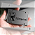 Ssd Kingston 240GB SA400S37/240G - Imagem 4