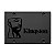 Ssd Kingston 240GB SA400S37/240G - Imagem 2