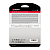 Ssd Kingston 240GB SA400S37/240G - Imagem 5