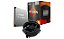 Processador Ryzen 5 5600GT 3.6 Ghz 6nucleos 12 trheads 65w - Imagem 4