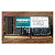 Memória Ram Kingmax 16GB 2666Mhz para notebook - Imagem 2