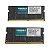 Memória Ram Kingmax 16GB 2666Mhz para notebook - Imagem 3