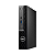 Dell Computer Optilex Micro 7020 - Imagem 1