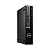 Dell Computer Optilex Micro 7020 - Imagem 2