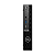 Dell Computer Optilex Micro 7020 - Imagem 4