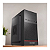 Gabinete Hayom GB1723 - Imagem 1