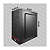Gabinete Hayom GB1723 - Imagem 2