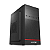 Gabinete Hayom GB1723 - Imagem 5