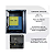 Gabinete Hayom GB1750 - Imagem 2