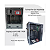 Gabinete Hayom GB1750 - Imagem 3