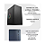 Gabinete Hayom GB1750 - Imagem 4