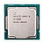 Processador Intel Core i3-10100F (Comet Lake), Quad-Core (8 Threads), 3.60 GHz (4.30 GHz Turbo Boost), LGA 1200, 65W, 14 Nm. - Imagem 1