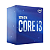 Processador Intel Core i3-10100F (Comet Lake), Quad-Core (8 Threads), 3.60 GHz (4.30 GHz Turbo Boost), LGA 1200, 65W, 14 Nm. - Imagem 3