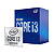 Processador Intel Core i3-10100F (Comet Lake), Quad-Core (8 Threads), 3.60 GHz (4.30 GHz Turbo Boost), LGA 1200, 65W, 14 Nm. - Imagem 4