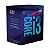 Processador Intel Core i3-8300 Coffee Lake Quad-Core 3.7GHz LGA 1151 62W Desktop, 8MB Cache, Intel UHD Graphics 630. - Imagem 1