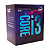 Processador Intel Core i3-8300 Coffee Lake Quad-Core 3.7GHz LGA 1151 62W Desktop, 8MB Cache, Intel UHD Graphics 630. - Imagem 2