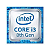 Processador Intel Core i3-8300 Coffee Lake Quad-Core 3.7GHz LGA 1151 62W Desktop, 8MB Cache, Intel UHD Graphics 630. - Imagem 3