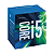 Processador Intel Core i5 7500 (Kaby Lake), Quad-Core, 3.4GHz (3.8GHz Turbo Boost) Cache 6MB LGA 1151 65W, 14 Nm - Imagem 2