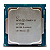Processador Intel Core i5 7500 (Kaby Lake), Quad-Core, 3.4GHz (3.8GHz Turbo Boost) Cache 6MB LGA 1151 65W, 14 Nm - Imagem 1