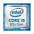 Processador Core i5 8400 6 núcleos 2.8Ghz 9Mb Lga 1151 65w - Imagem 2