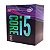 Processador Core i5 8400 6 núcleos 2.8Ghz 9Mb Lga 1151 65w - Imagem 3