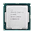 Processador Core i5 8400 6 núcleos 2.8Ghz 9Mb Lga 1151 65w - Imagem 1