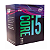 Processador Core i5 8400 6 núcleos 2.8Ghz 9Mb Lga 1151 65w - Imagem 4