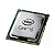 Processador Intel Core i5-8500 (Coffee Lake), Hexa-Core, 3.0GHz (4.1GHz Turbo Boost), LGA 1151, 65W, 14 Nm. Intel UHD Graphics 630 - Imagem 3