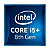 Processador Intel Core i5-8500 (Coffee Lake), Hexa-Core, 3.0GHz (4.1GHz Turbo Boost), LGA 1151, 65W, 14 Nm. Intel UHD Graphics 630 - Imagem 5